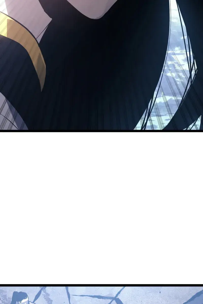 Reaper of the Drifting Moon Chapter 55 Page 67