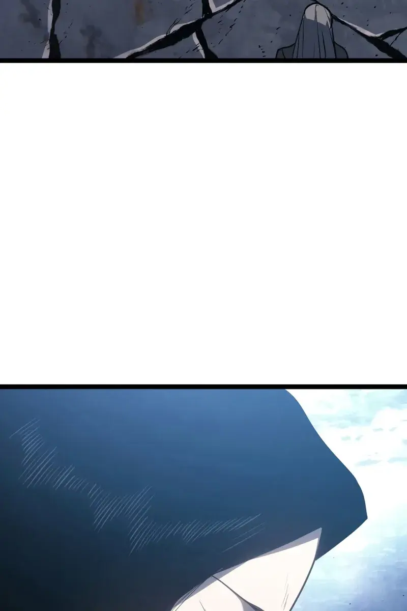 Reaper of the Drifting Moon Chapter 55 Page 69