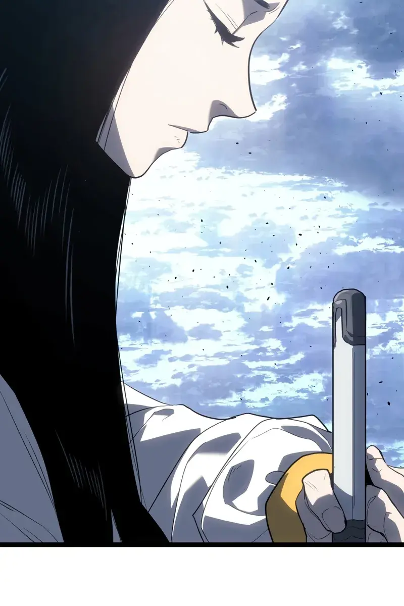 Reaper of the Drifting Moon Chapter 55 Page 70