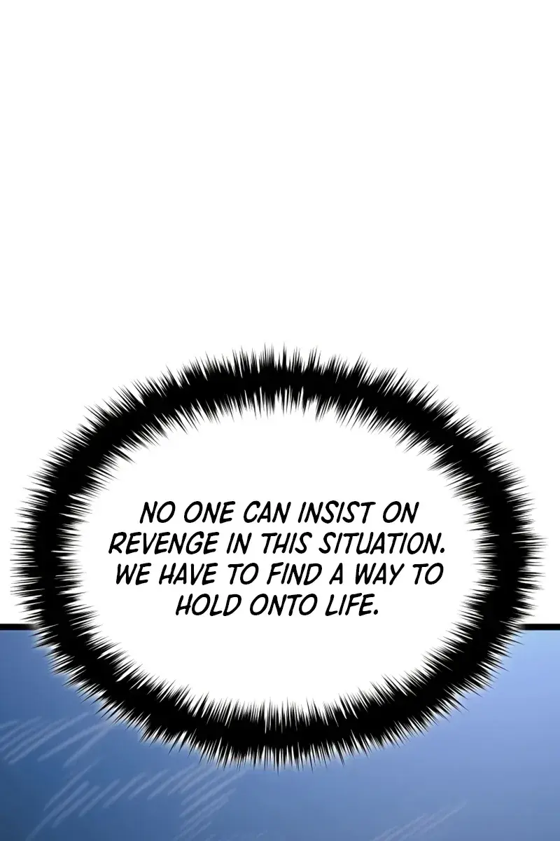 Reaper of the Drifting Moon Chapter 55 Page 71