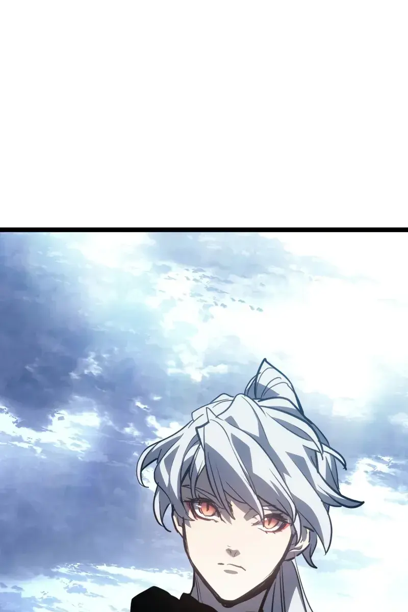 Reaper of the Drifting Moon Chapter 55 Page 73