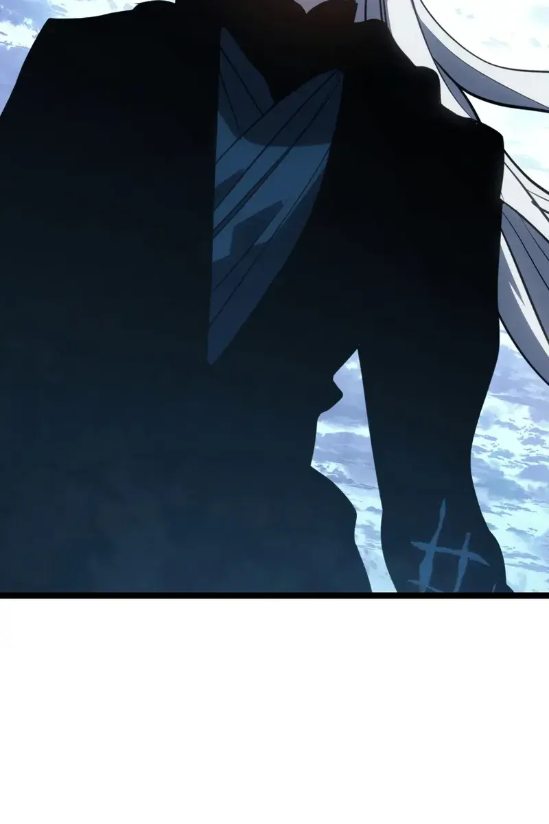 Reaper of the Drifting Moon Chapter 55 Page 74