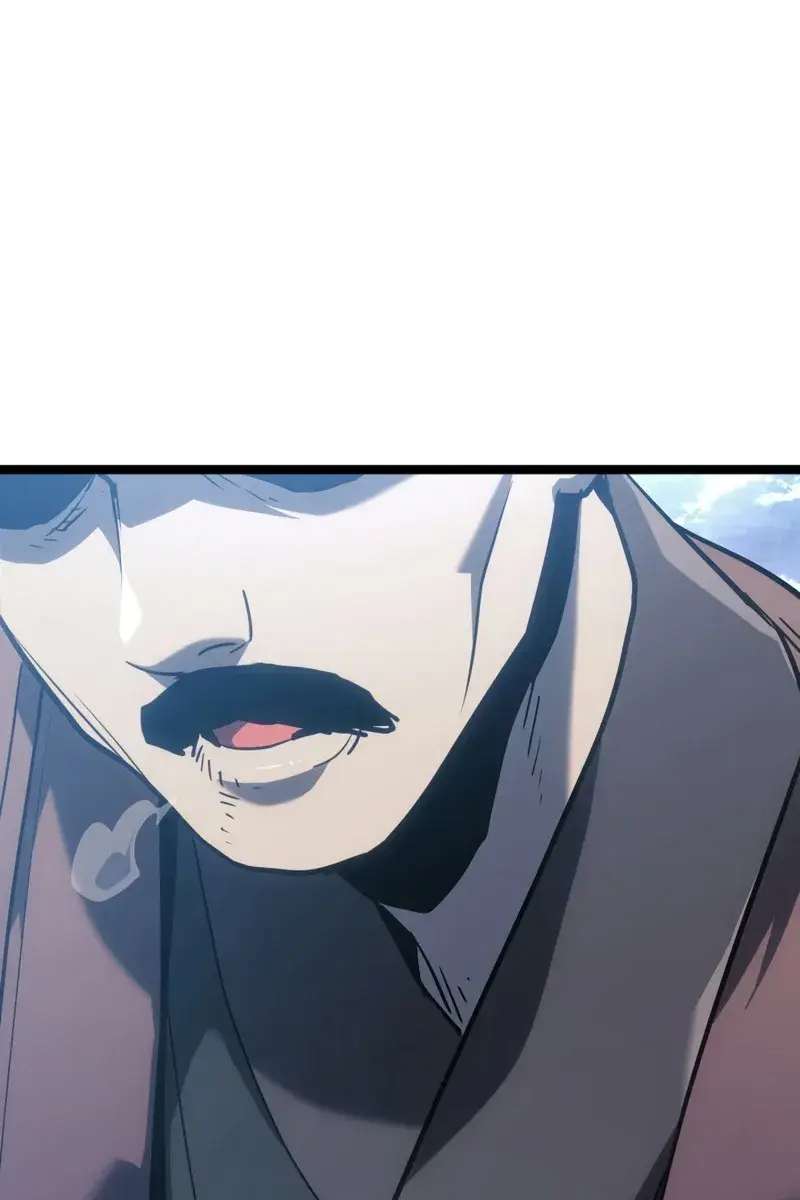 Reaper of the Drifting Moon Chapter 55 Page 75