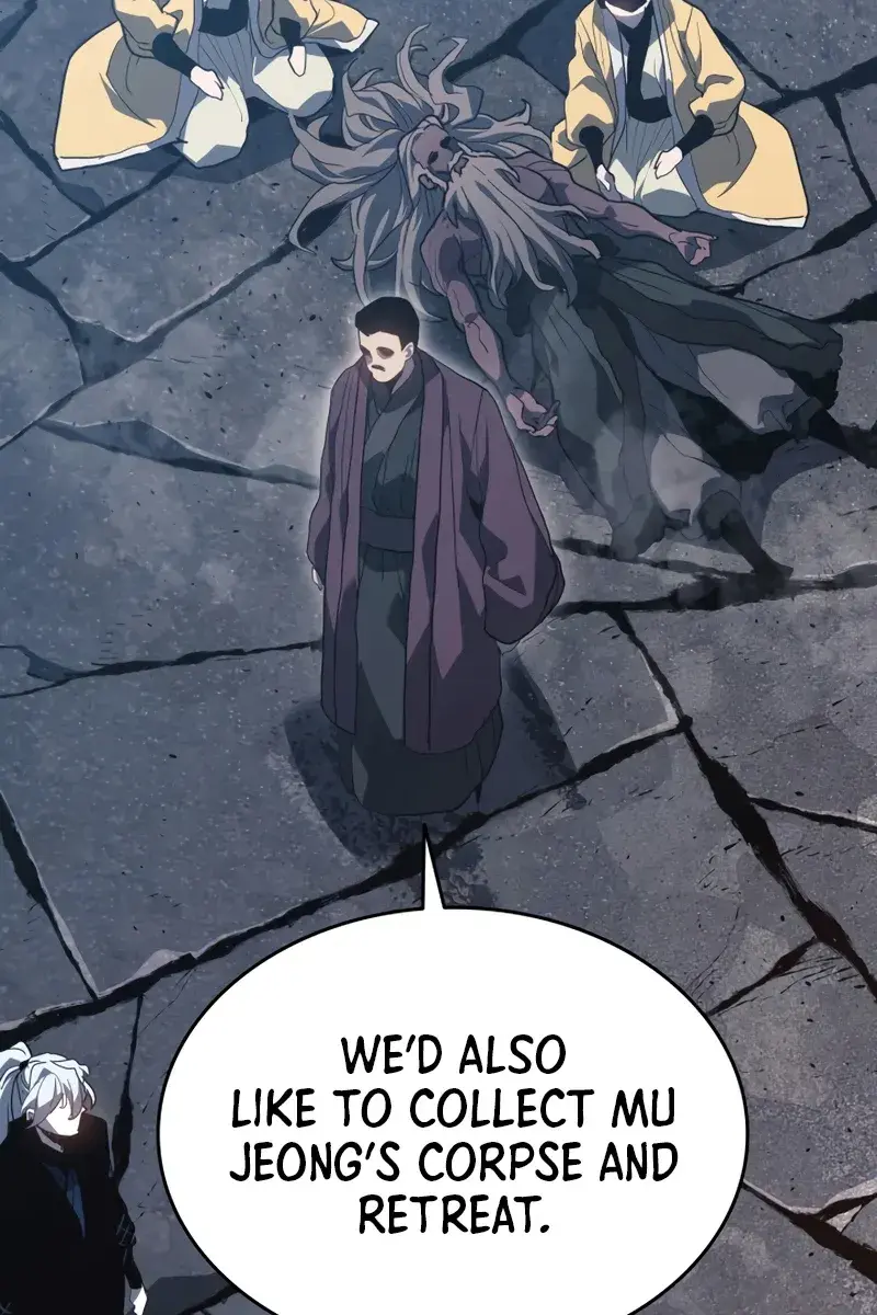 Reaper of the Drifting Moon Chapter 55 Page 77