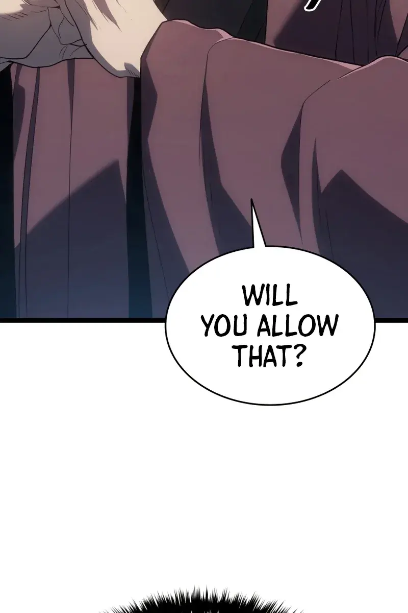 Reaper of the Drifting Moon Chapter 55 Page 80