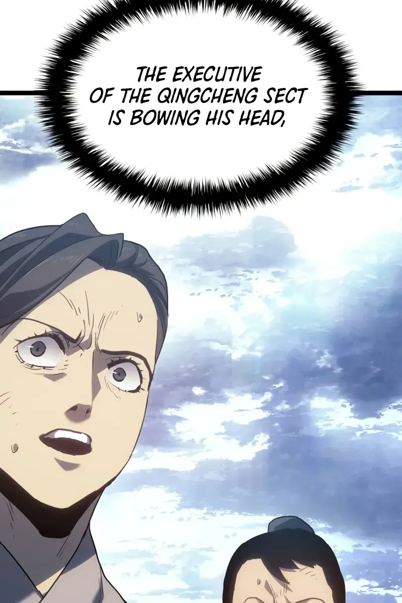 Reaper of the Drifting Moon Chapter 55 Page 81