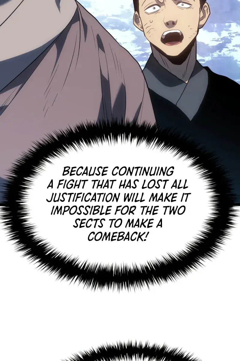 Reaper of the Drifting Moon Chapter 55 Page 82