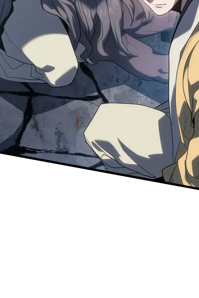 Reaper of the Drifting Moon Chapter 55 Page 84