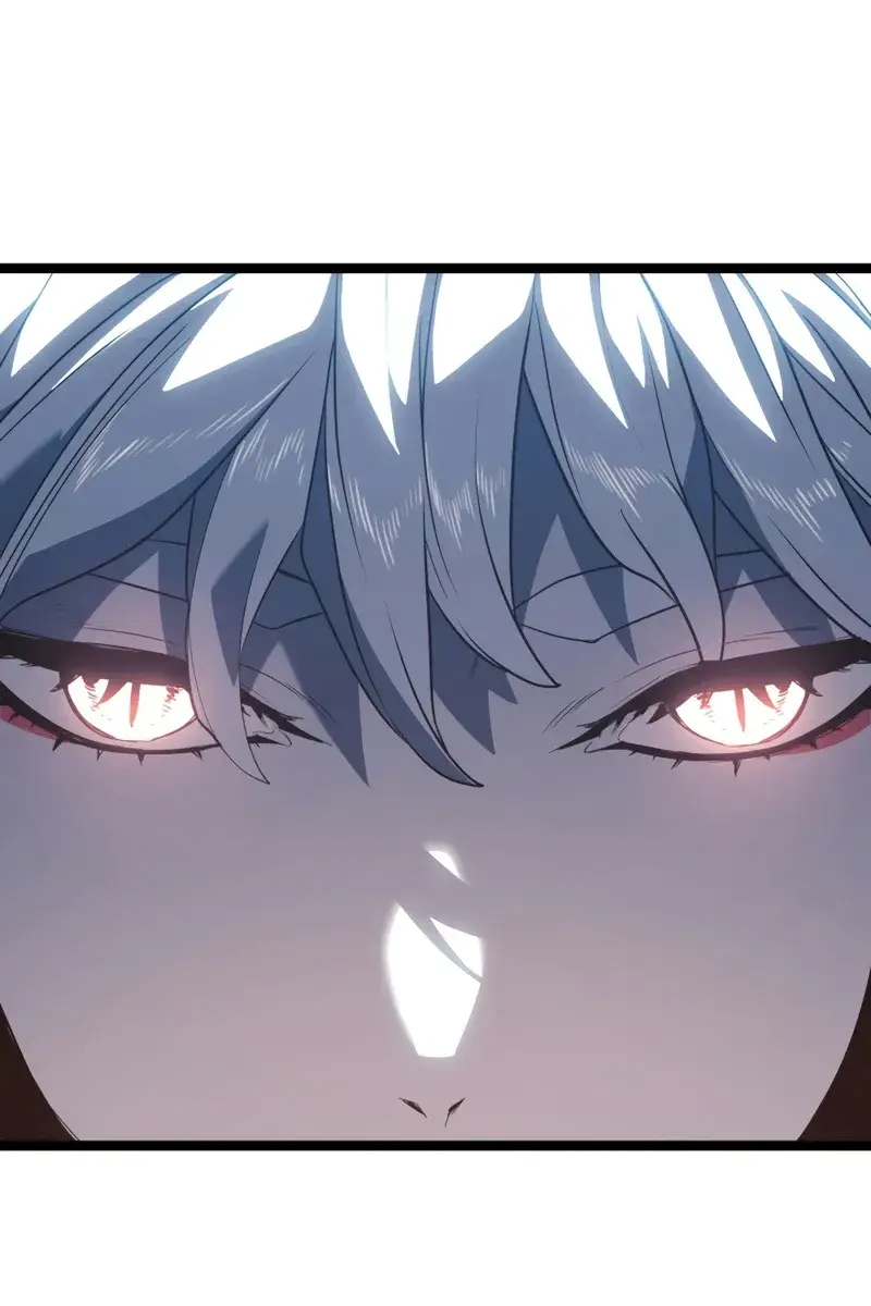 Reaper of the Drifting Moon Chapter 55 Page 85