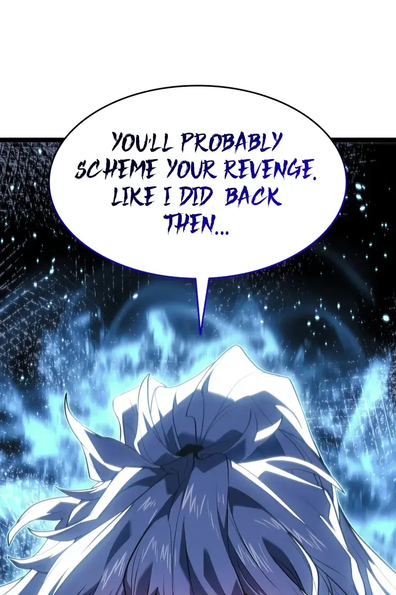 Reaper of the Drifting Moon Chapter 55 Page 87