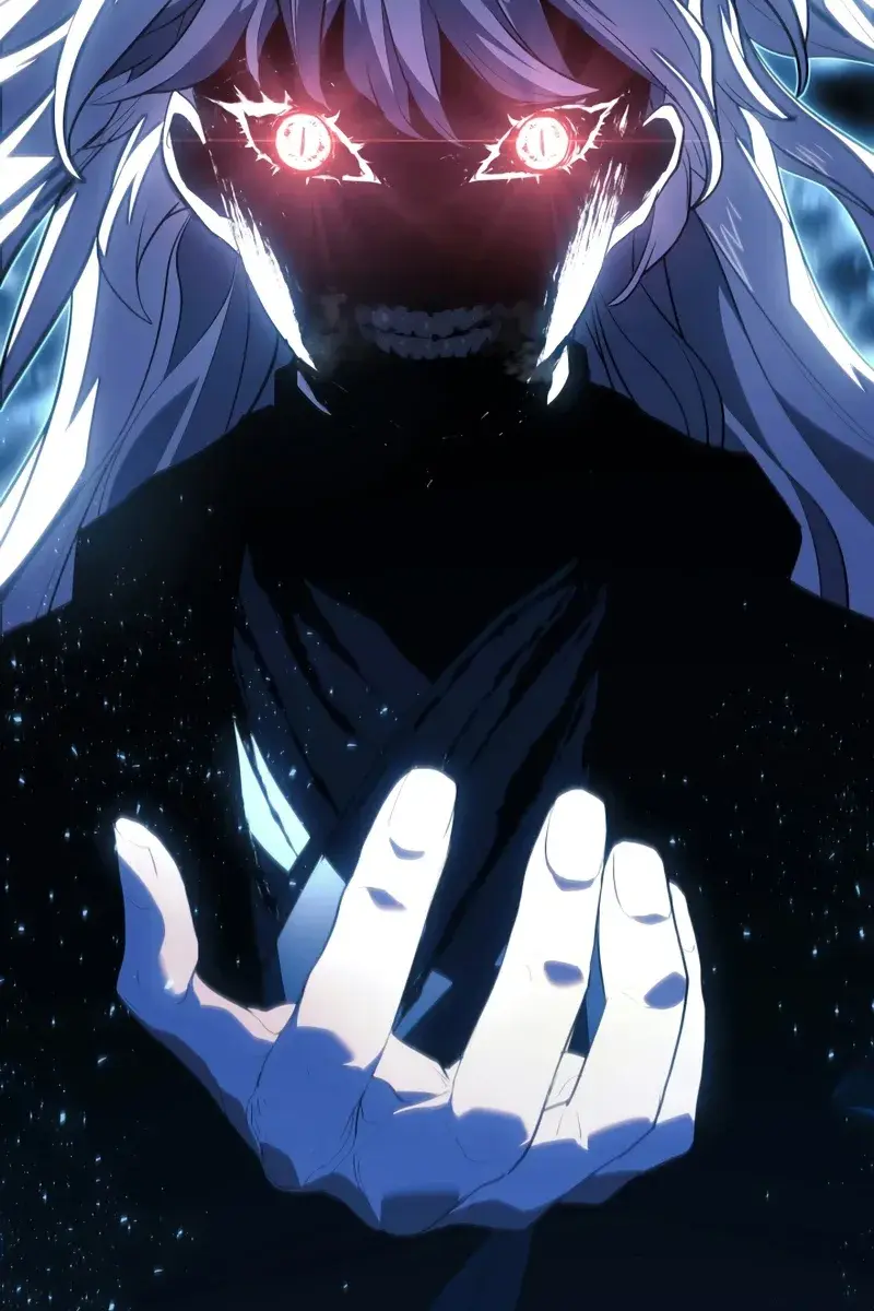 Reaper of the Drifting Moon Chapter 55 Page 88