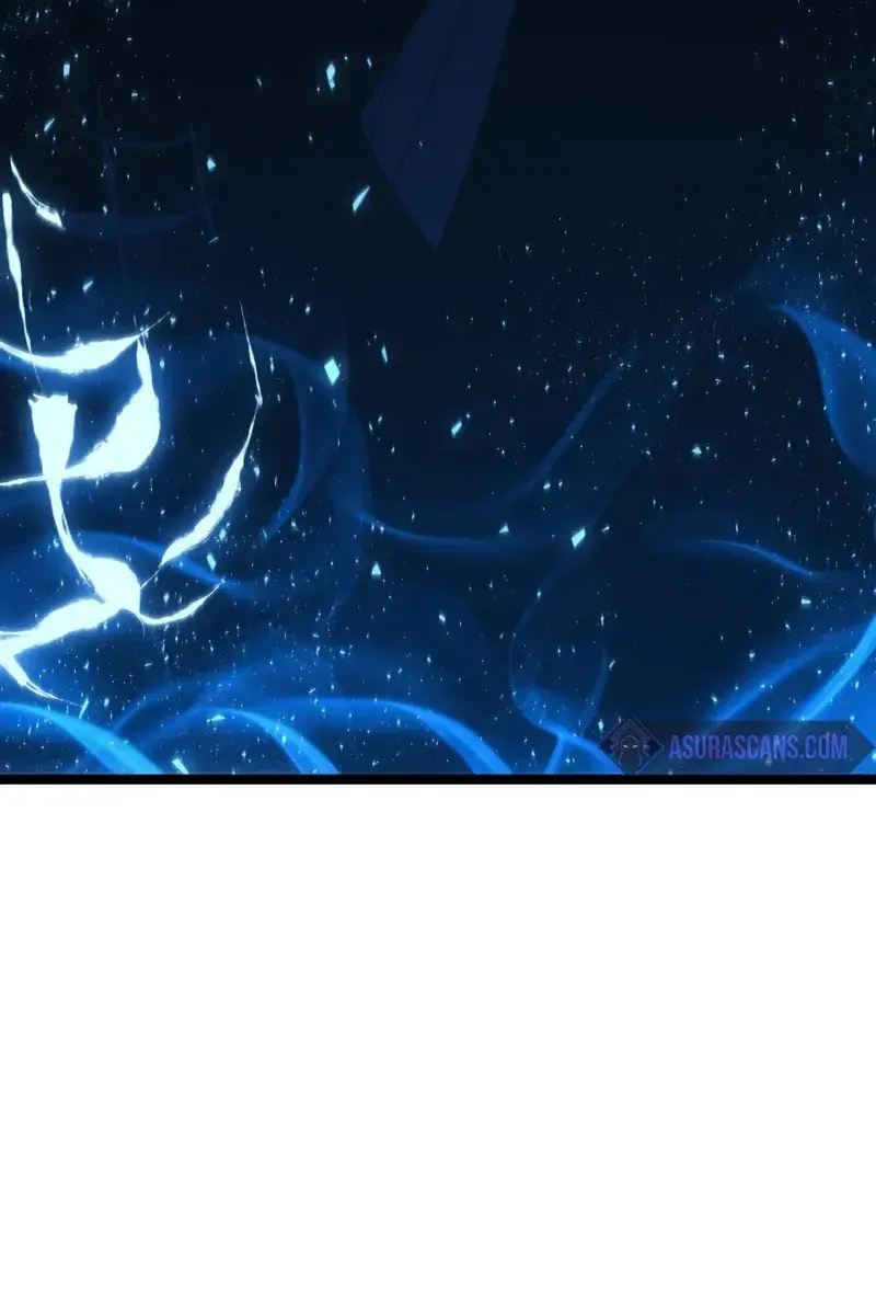 Reaper of the Drifting Moon Chapter 55 Page 89