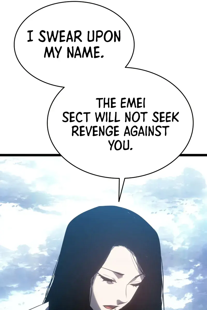 Reaper of the Drifting Moon Chapter 55 Page 90