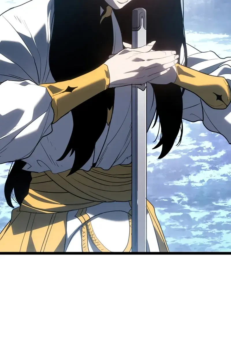 Reaper of the Drifting Moon Chapter 55 Page 91