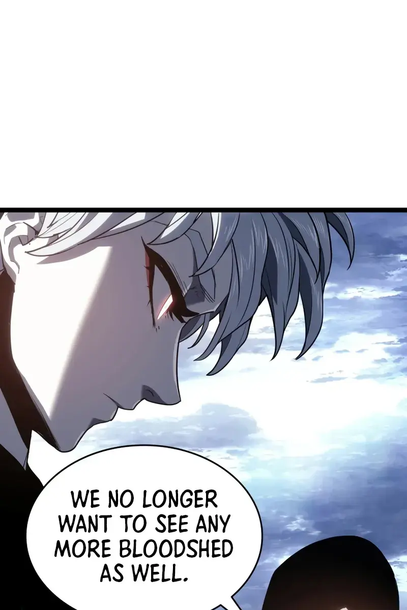 Reaper of the Drifting Moon Chapter 55 Page 92