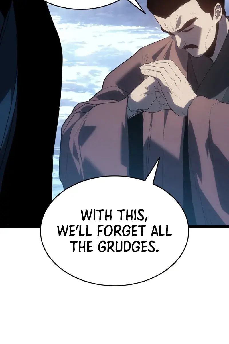 Reaper of the Drifting Moon Chapter 55 Page 93