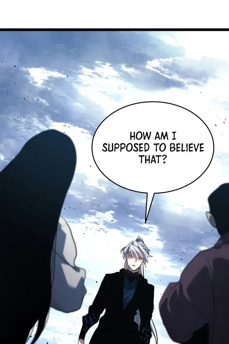 Reaper of the Drifting Moon Chapter 55 Page 94