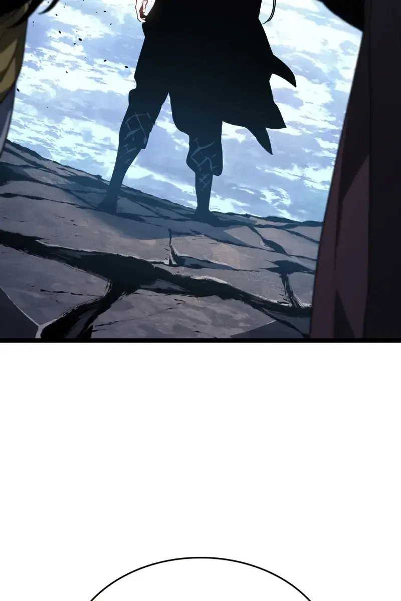 Reaper of the Drifting Moon Chapter 55 Page 95