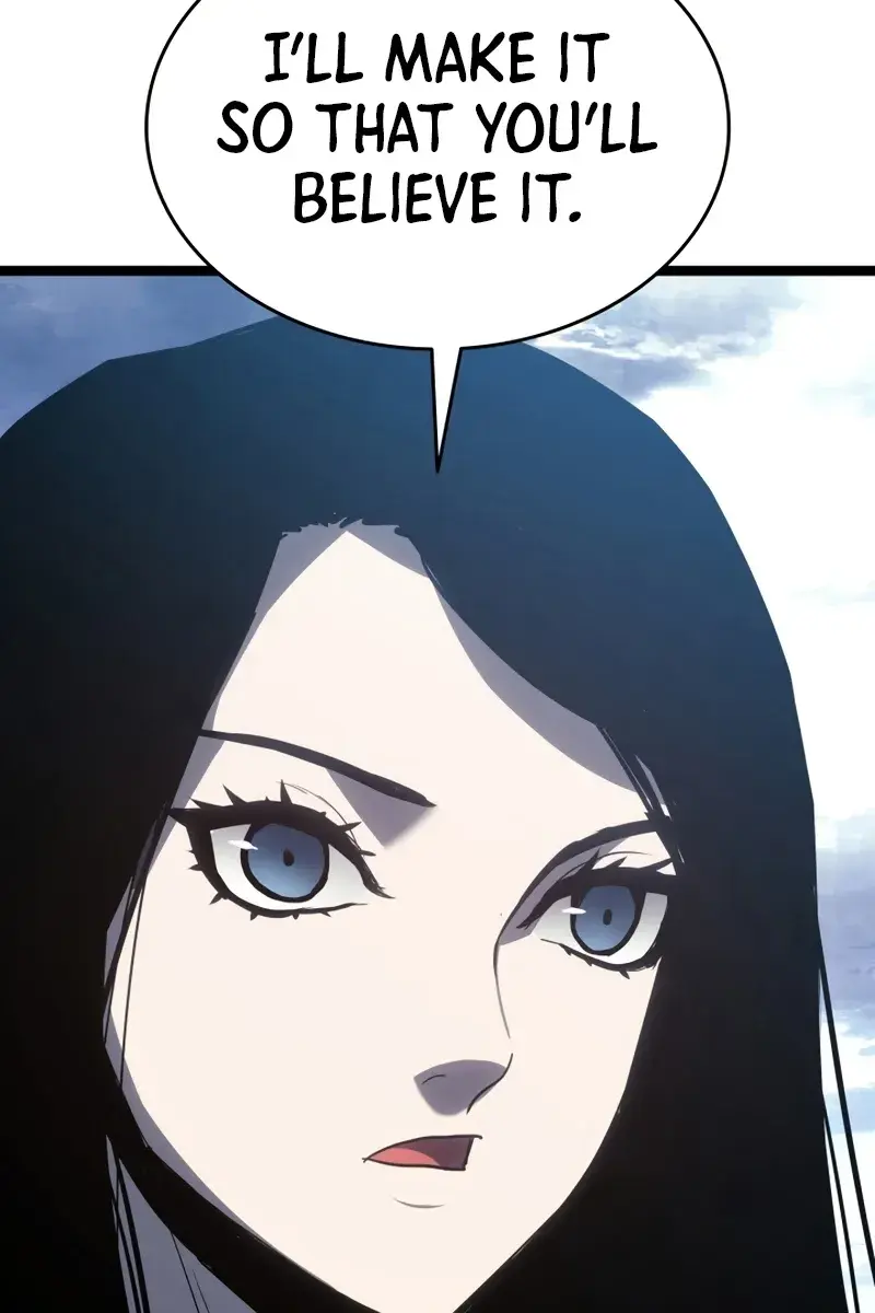 Reaper of the Drifting Moon Chapter 55 Page 96