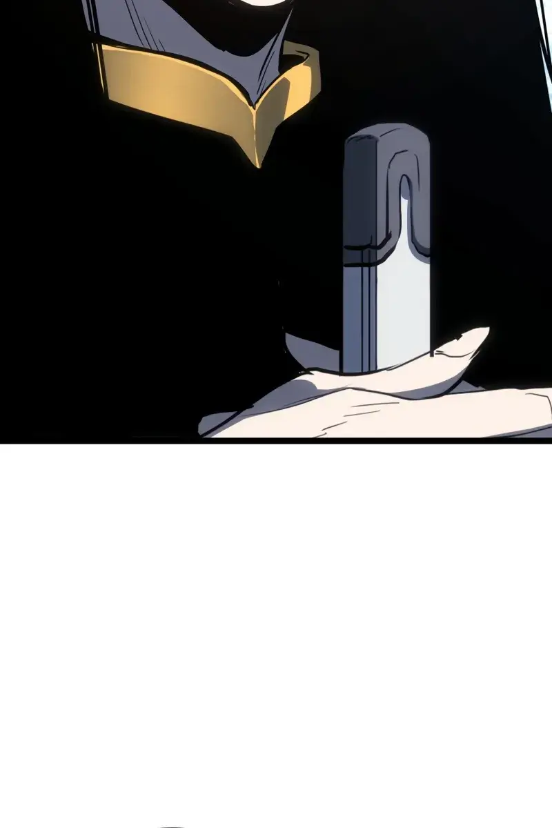 Reaper of the Drifting Moon Chapter 55 Page 97