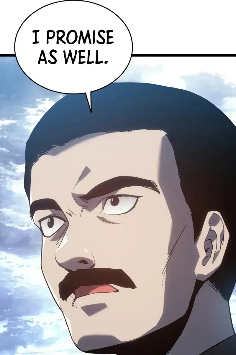 Reaper of the Drifting Moon Chapter 55 Page 98