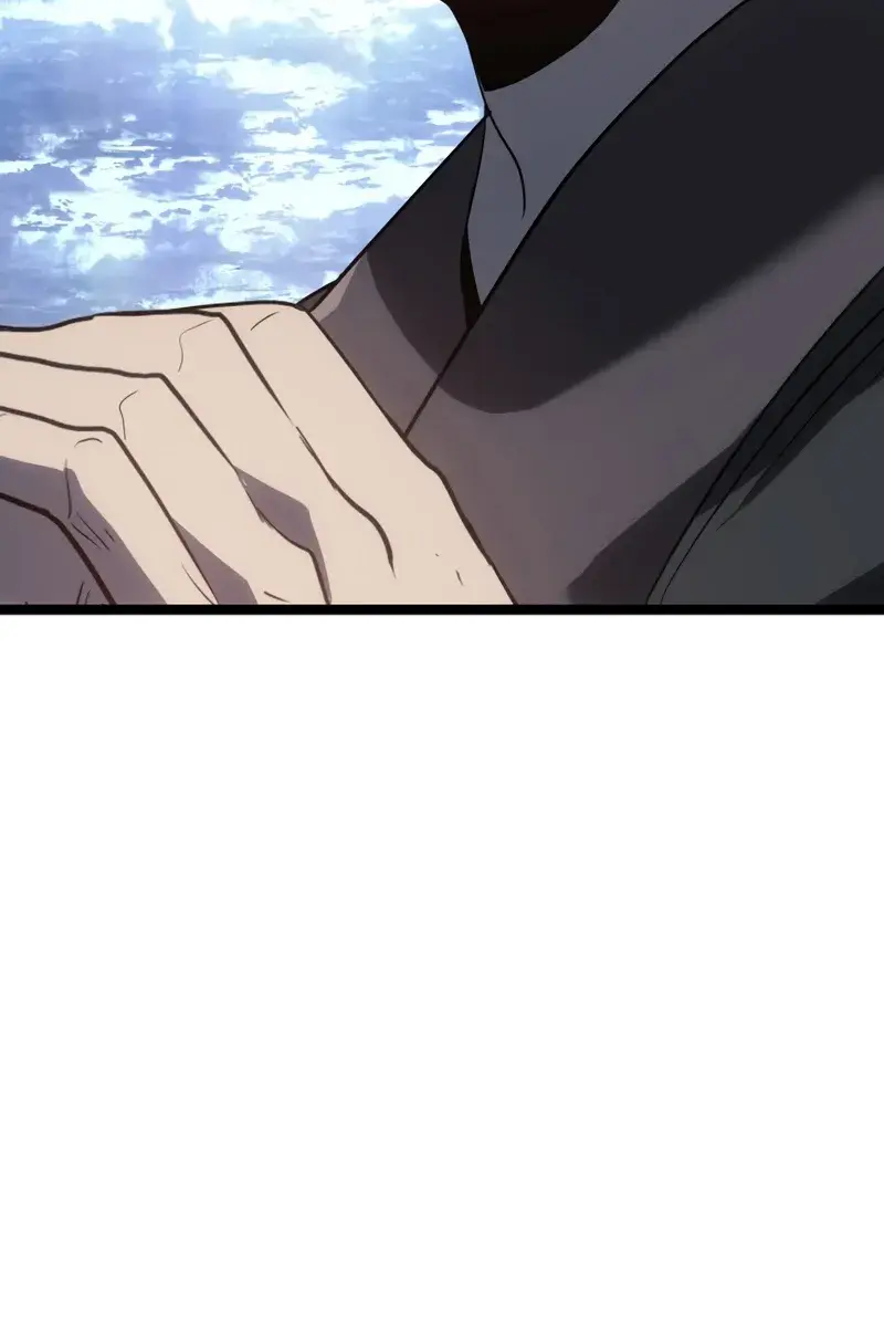 Reaper of the Drifting Moon Chapter 55 Page 99