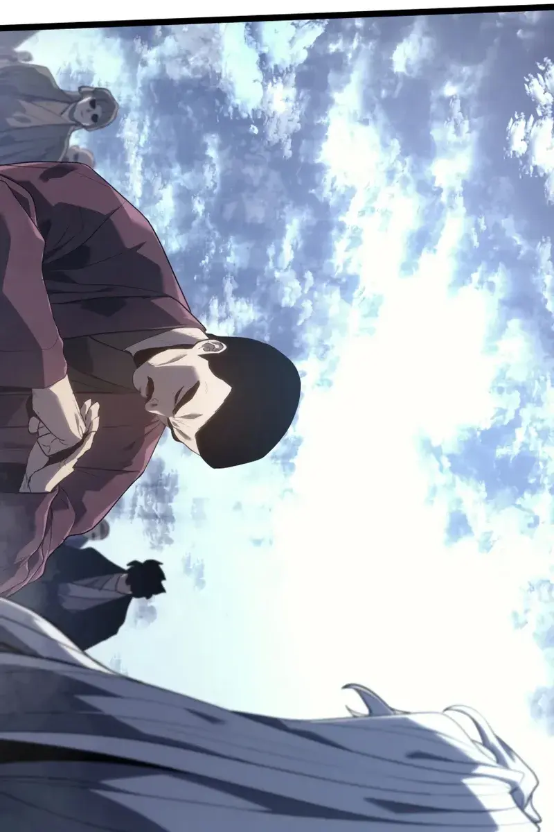 Reaper of the Drifting Moon Chapter 55 Page 102