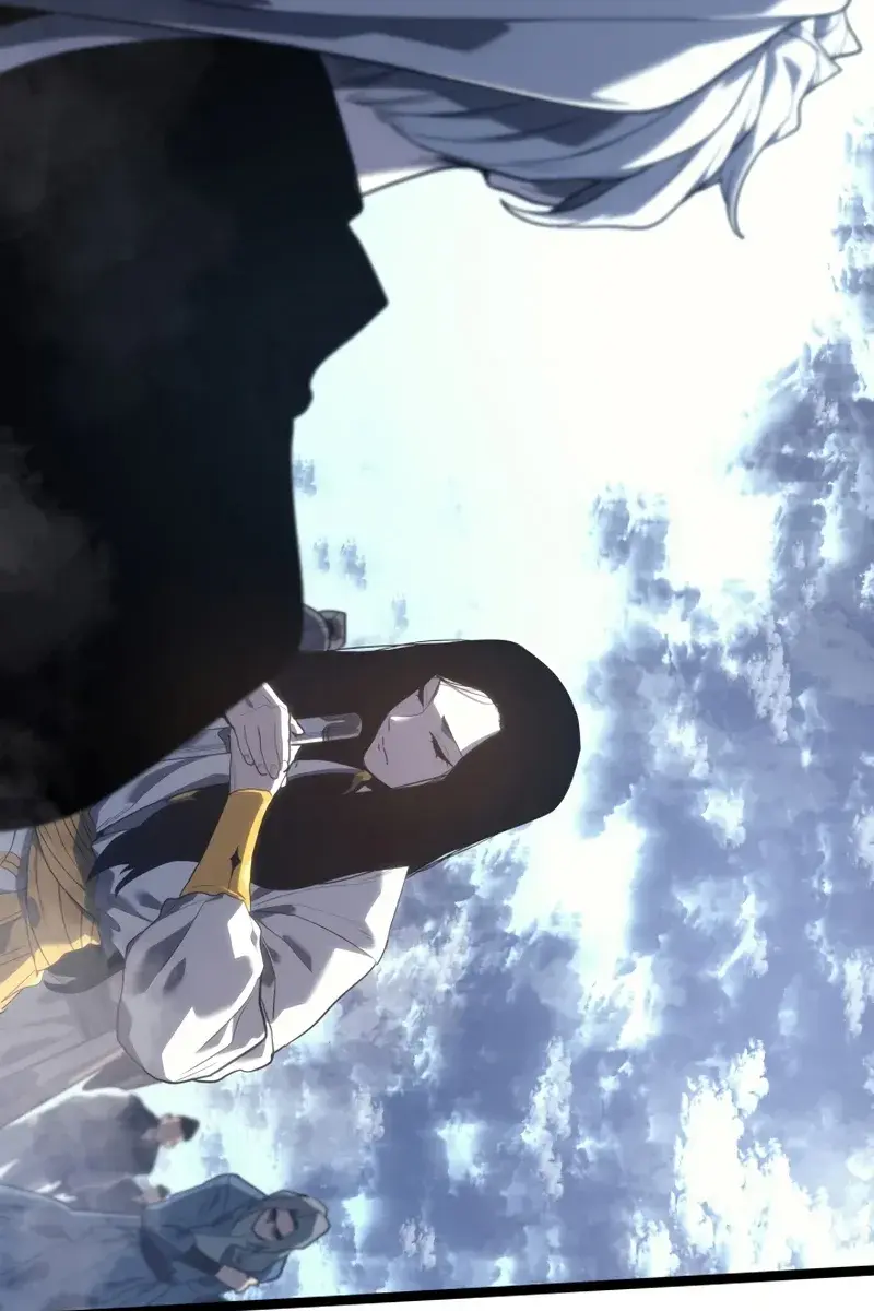 Reaper of the Drifting Moon Chapter 55 Page 103