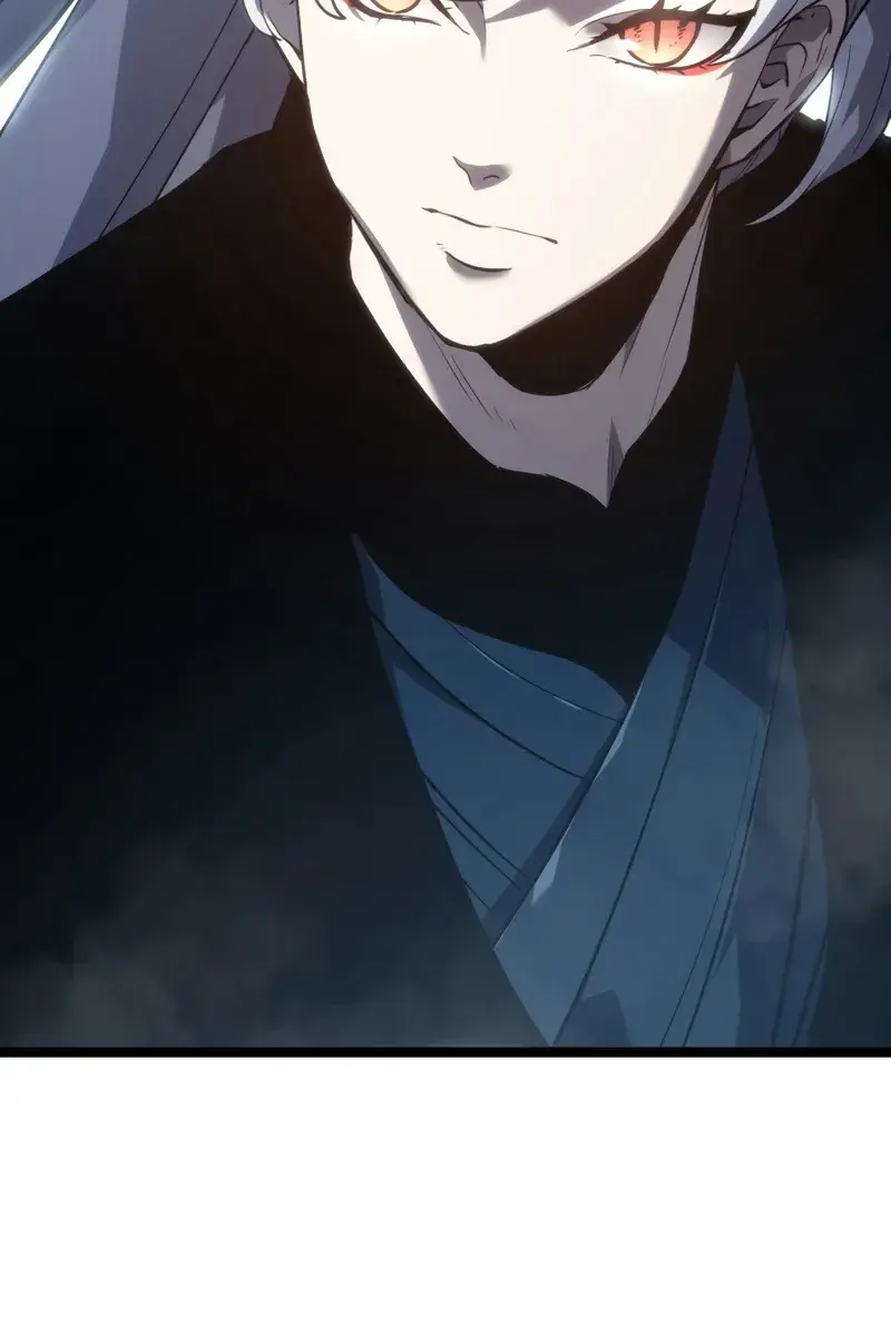 Reaper of the Drifting Moon Chapter 55 Page 105