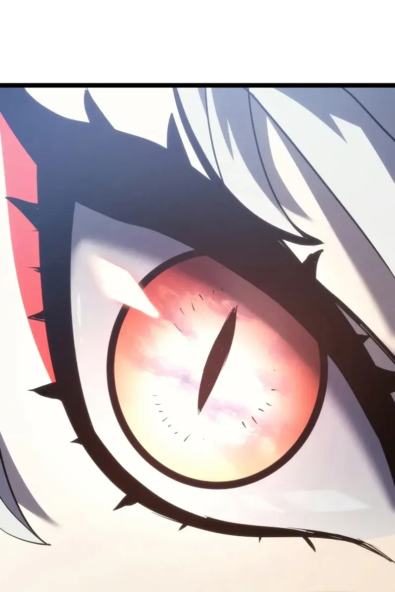 Reaper of the Drifting Moon Chapter 55 Page 106