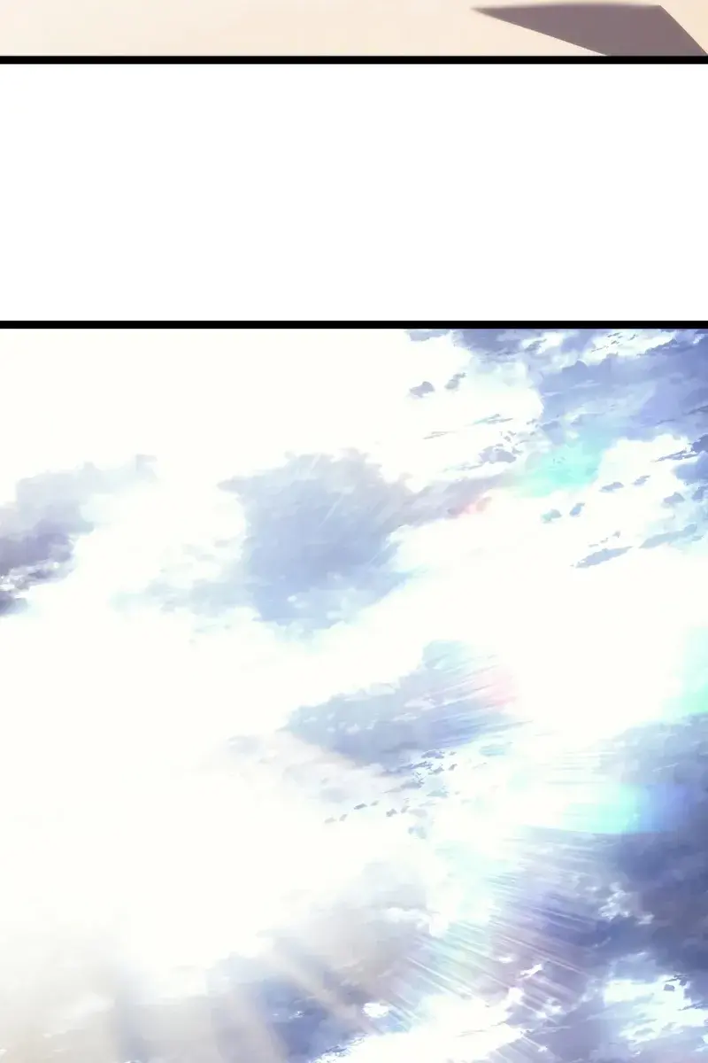 Reaper of the Drifting Moon Chapter 55 Page 107