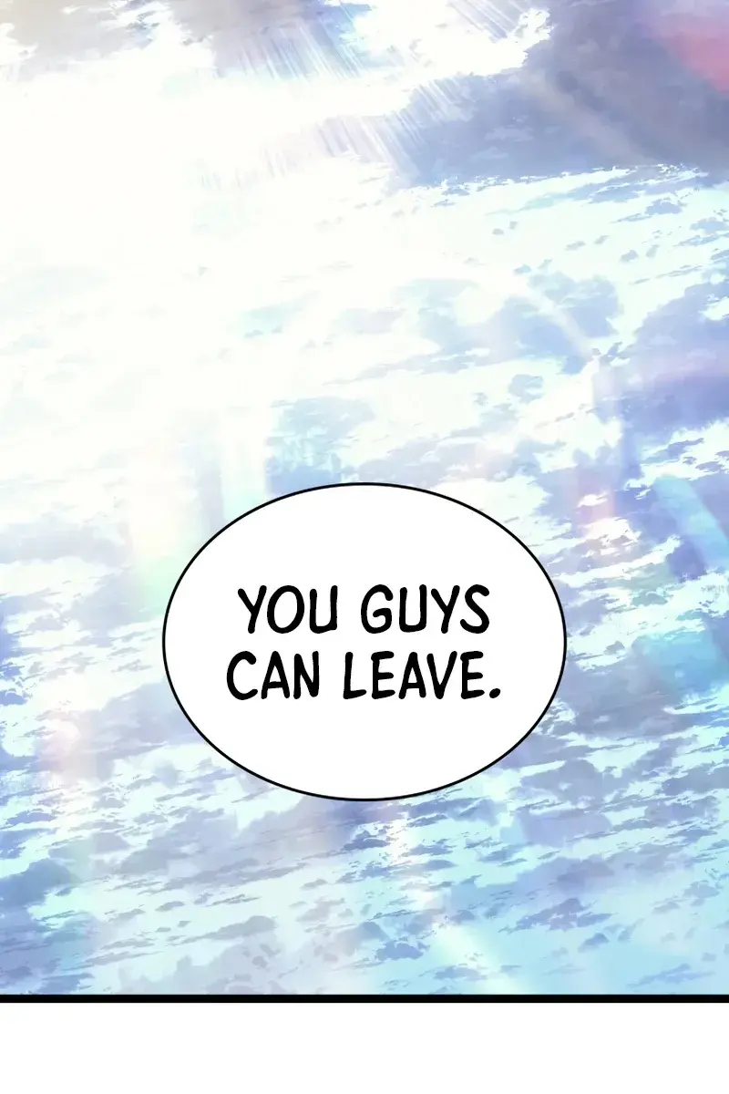 Reaper of the Drifting Moon Chapter 55 Page 108