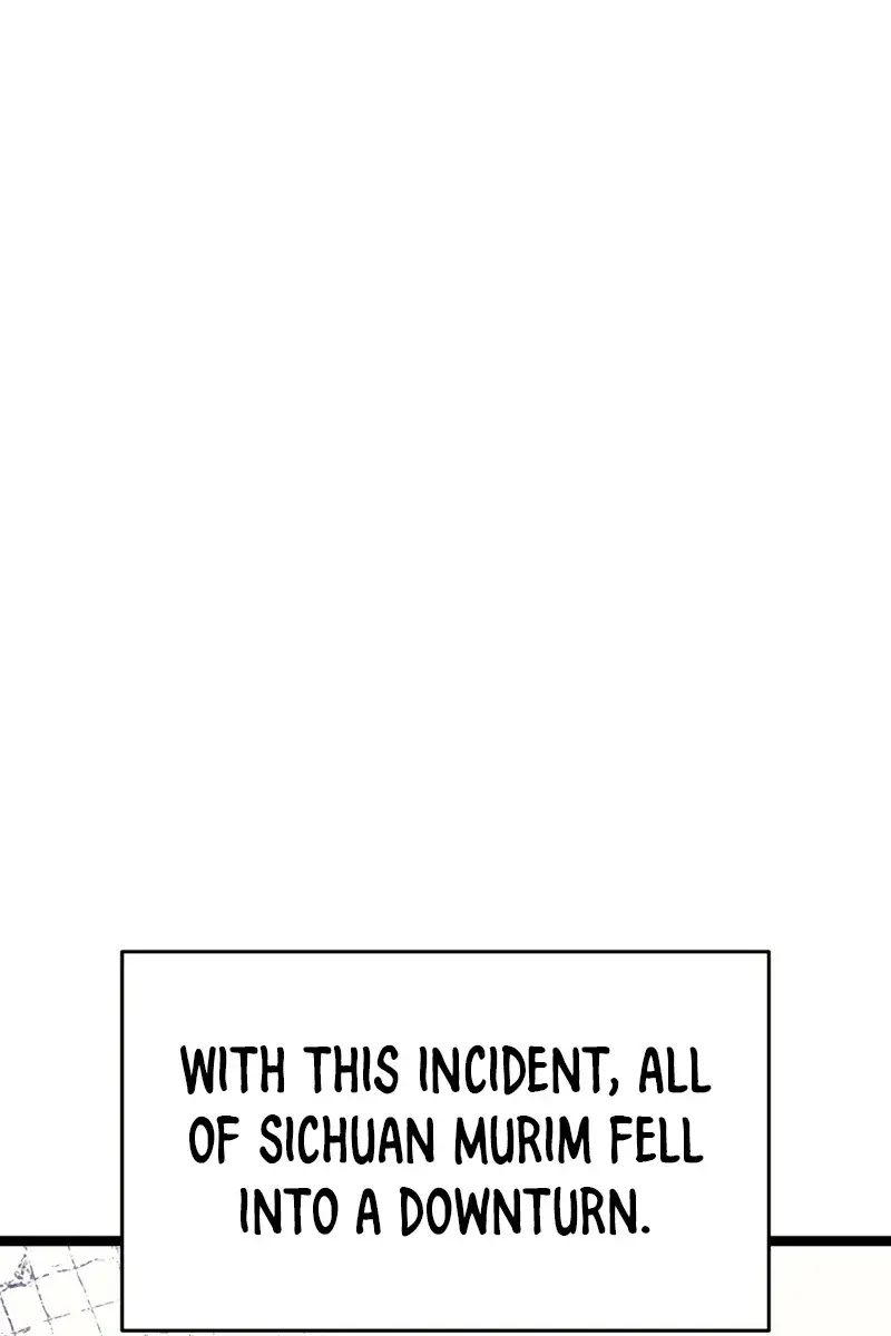 Reaper of the Drifting Moon Chapter 55 Page 109