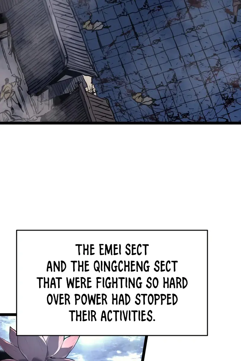 Reaper of the Drifting Moon Chapter 55 Page 111