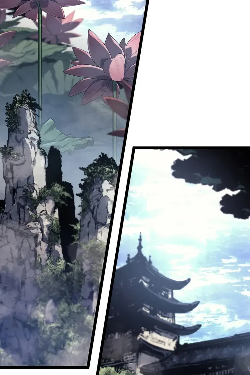 Reaper of the Drifting Moon Chapter 55 Page 112