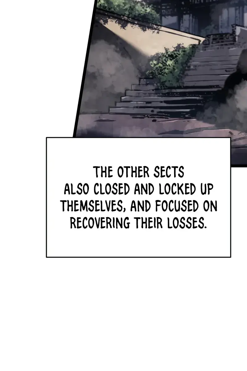 Reaper of the Drifting Moon Chapter 55 Page 113