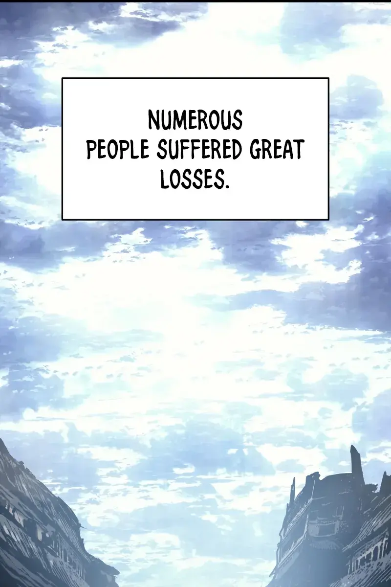 Reaper of the Drifting Moon Chapter 55 Page 115