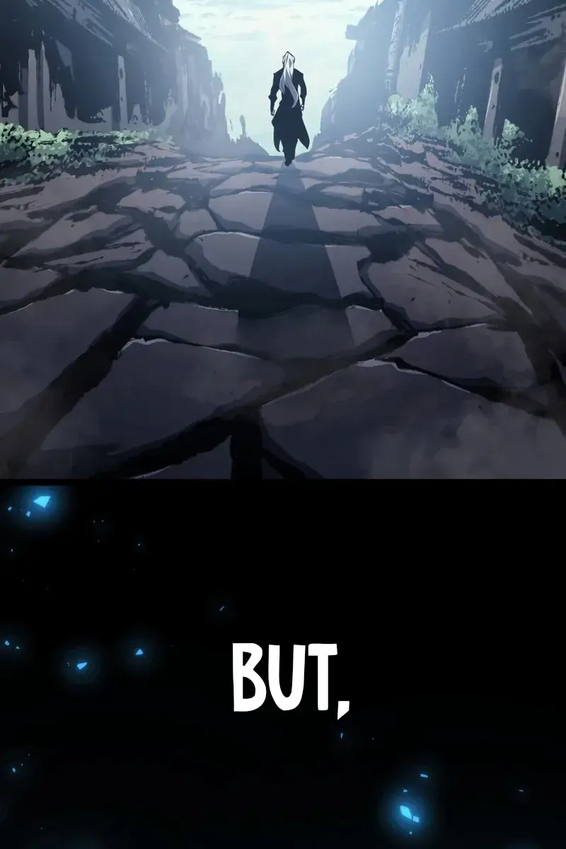 Reaper of the Drifting Moon Chapter 55 Page 116