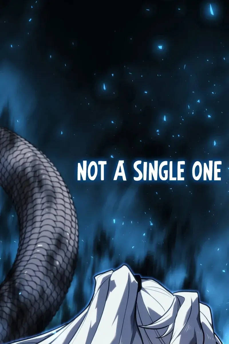 Reaper of the Drifting Moon Chapter 55 Page 117