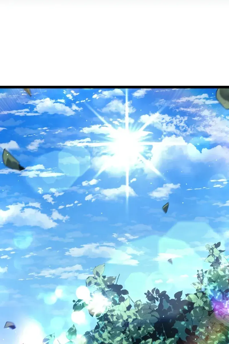 Reaper of the Drifting Moon Chapter 55 Page 120