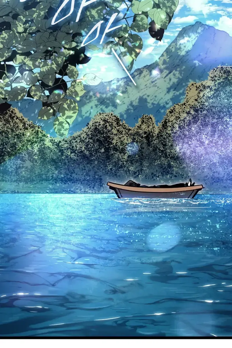 Reaper of the Drifting Moon Chapter 55 Page 122