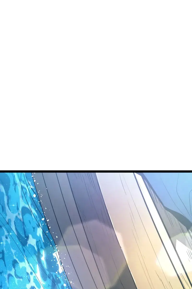 Reaper of the Drifting Moon Chapter 55 Page 123