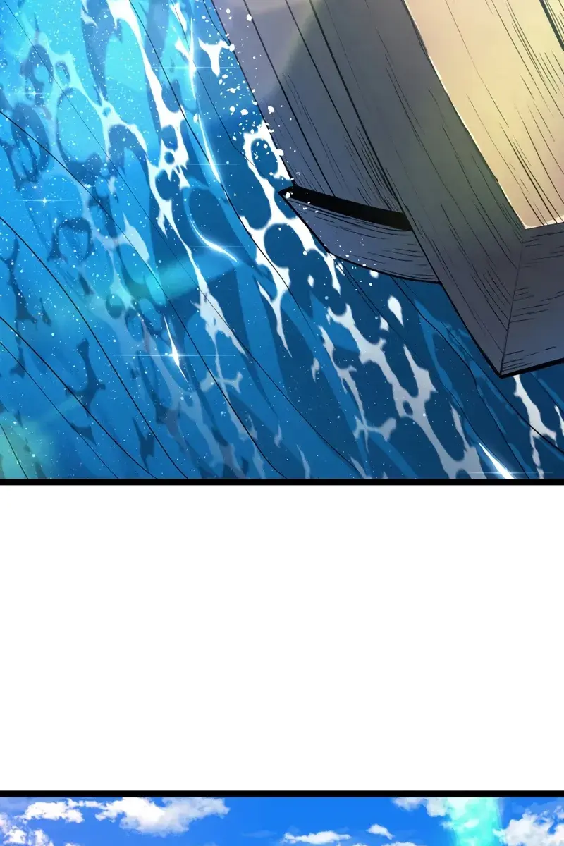 Reaper of the Drifting Moon Chapter 55 Page 124