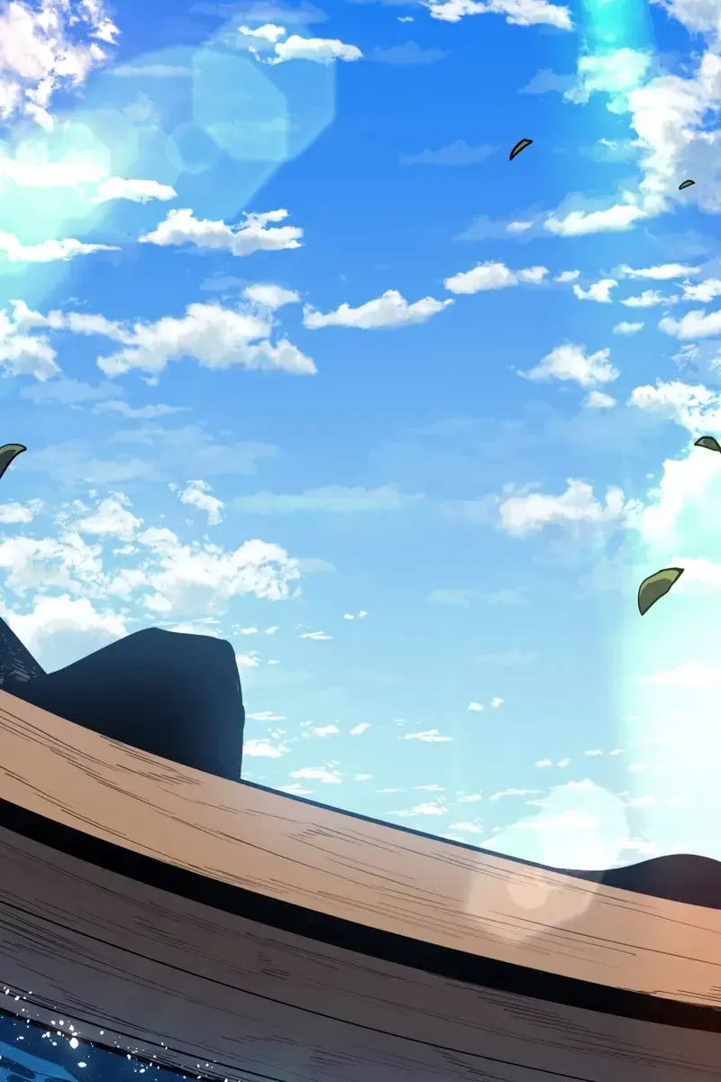 Reaper of the Drifting Moon Chapter 55 Page 125