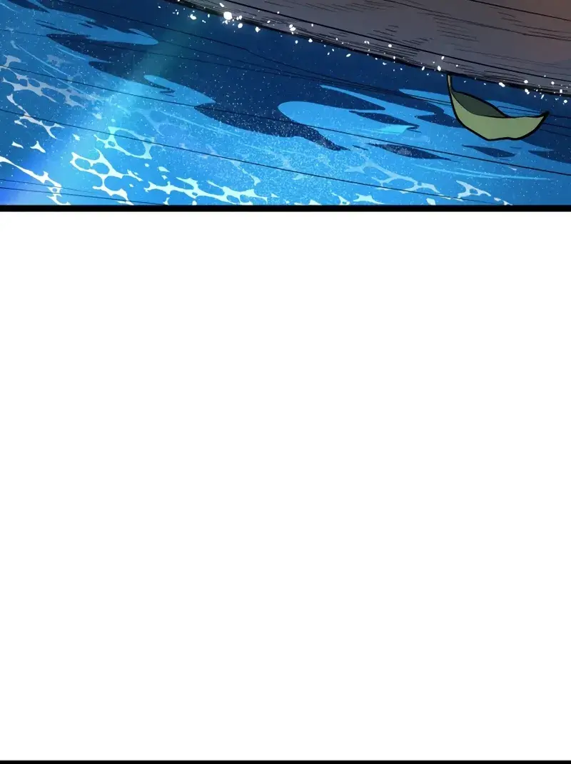 Reaper of the Drifting Moon Chapter 55 Page 126