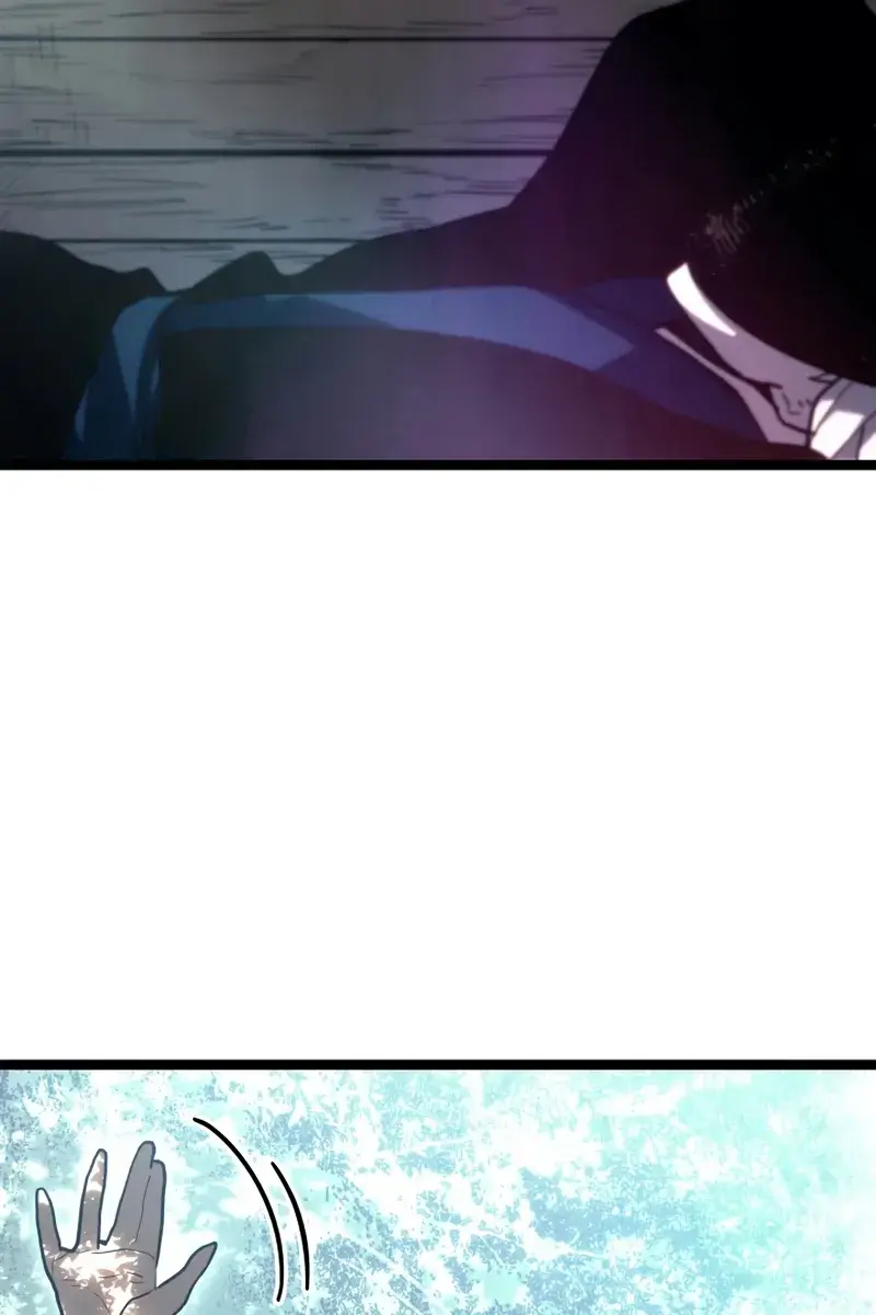 Reaper of the Drifting Moon Chapter 55 Page 128