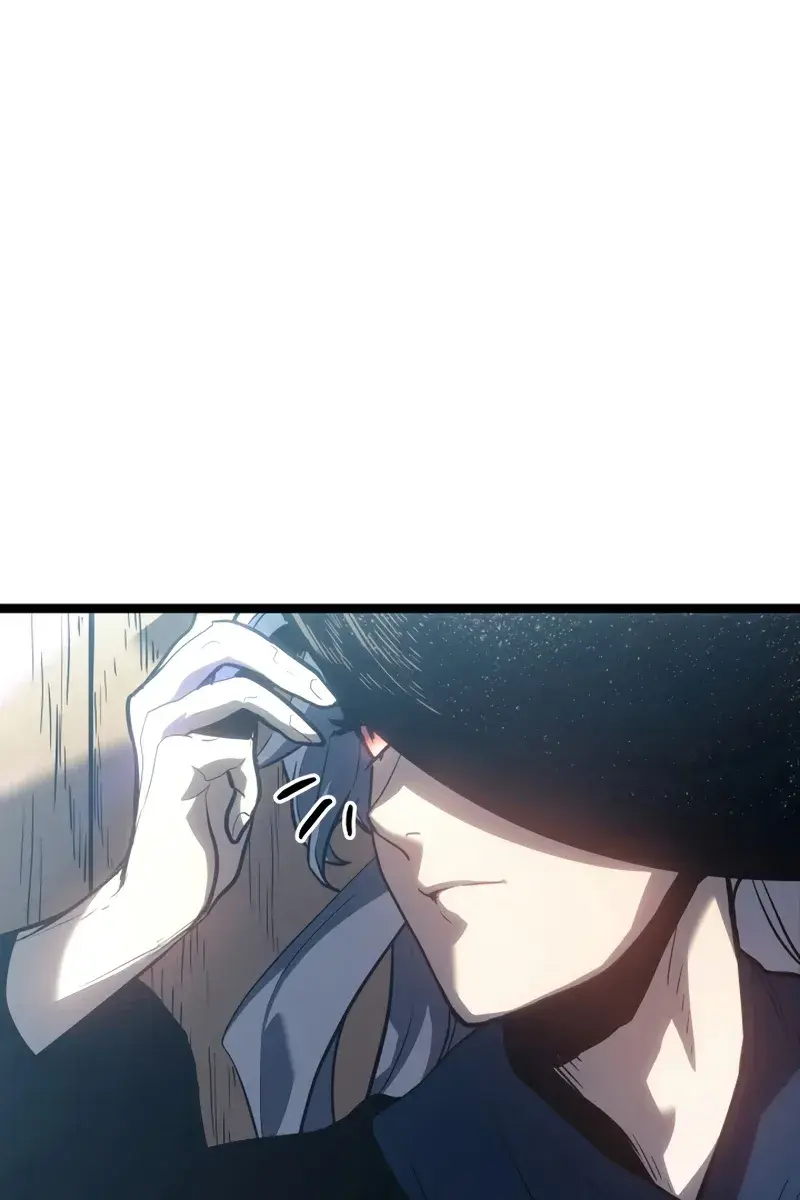 Reaper of the Drifting Moon Chapter 55 Page 130