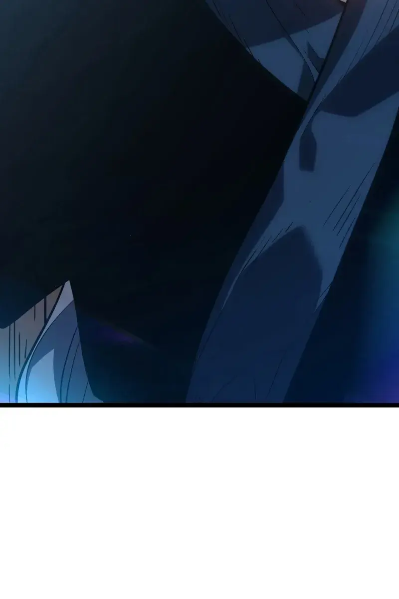 Reaper of the Drifting Moon Chapter 55 Page 131