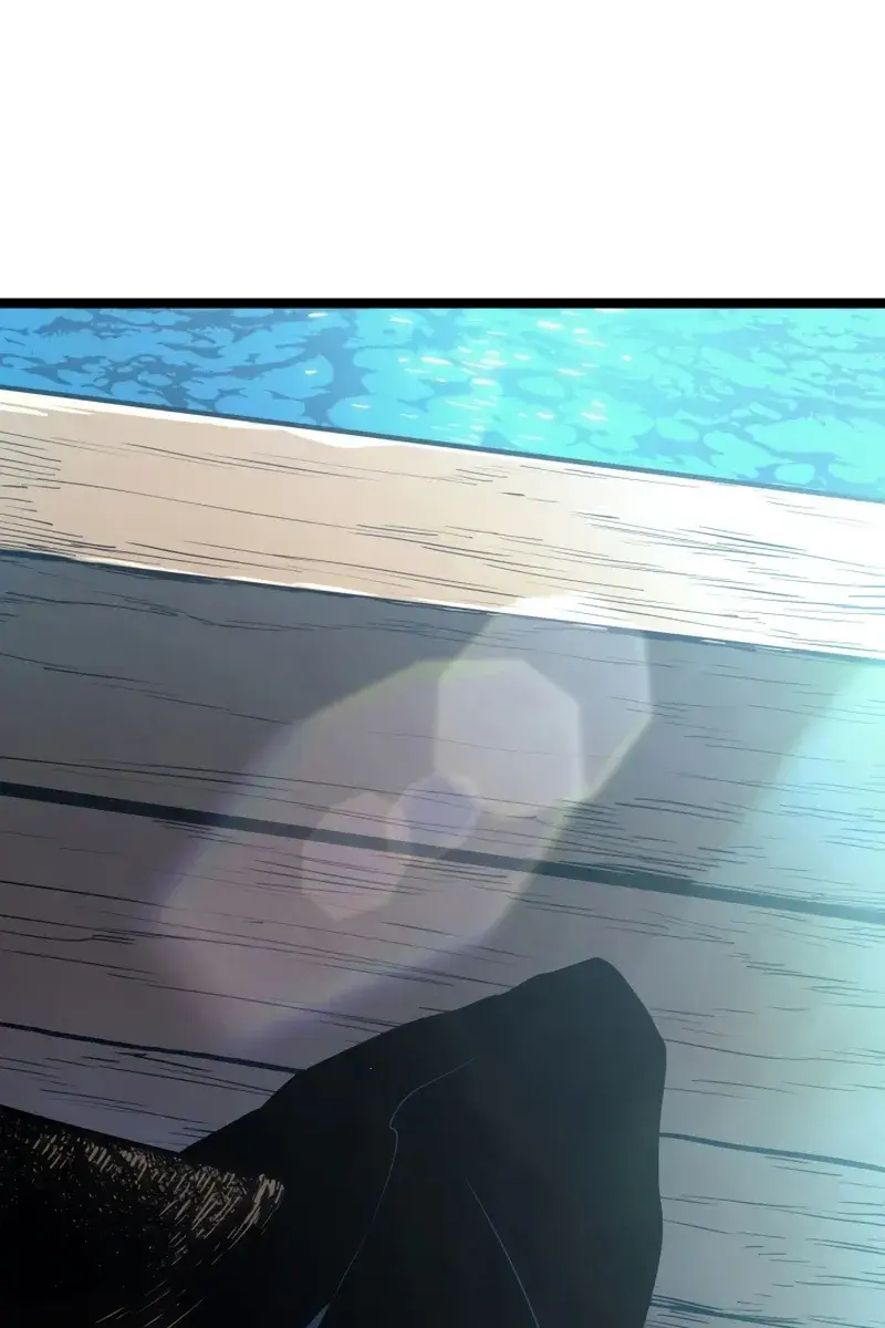 Reaper of the Drifting Moon Chapter 55 Page 132