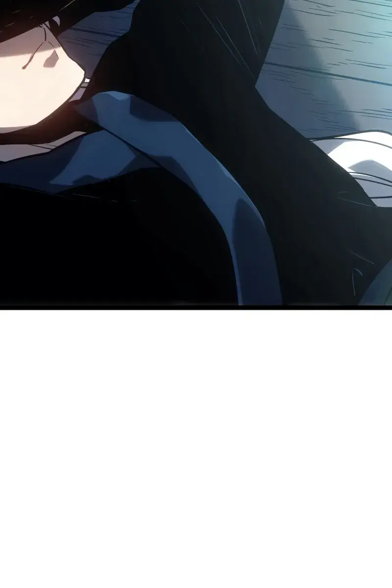 Reaper of the Drifting Moon Chapter 55 Page 133